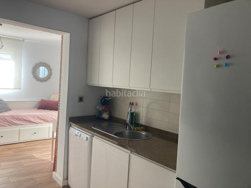 Foto 673c5659-e2d2-452a-b0fd-bf813ec43d9b. Casa adossada a Playa-Ben Afeli Almazora / Almassora