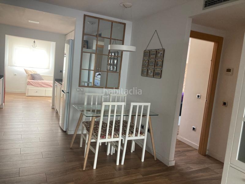 Foto 795aefe1-4e12-4867-b478-7639d86fc701. Casa adossada a Playa-Ben Afeli Almazora / Almassora