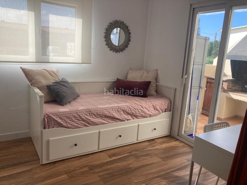 Foto aba14151-3977-4936-a41e-948ae6f19b66. Casa adossada a Playa-Ben Afeli Almazora / Almassora