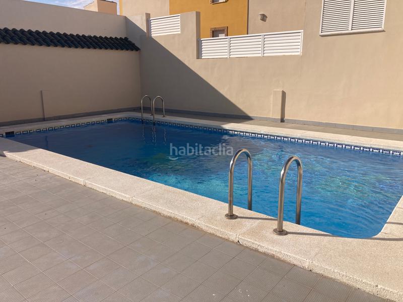 Foto c5c5884d-3e7f-4e6c-b4e0-3f4f088aff9d. Casa adossada a Playa-Ben Afeli Almazora / Almassora