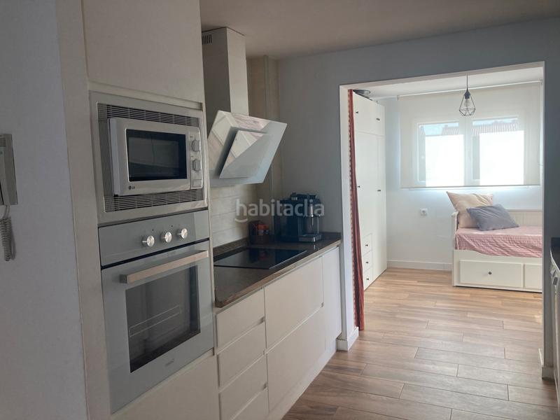 Foto e20f1233-46d3-43d1-8180-b770d440bd67. Casa adossada a Playa-Ben Afeli Almazora / Almassora