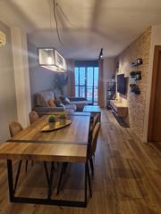 Location Appartement  Avenida de jose ortiz. Piso céntrico en almazora