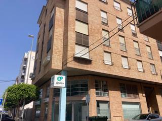 Lloguer Pis  Carrer del dos de maig 11. Piso calle dos de mayo esquina calle santa quiteria