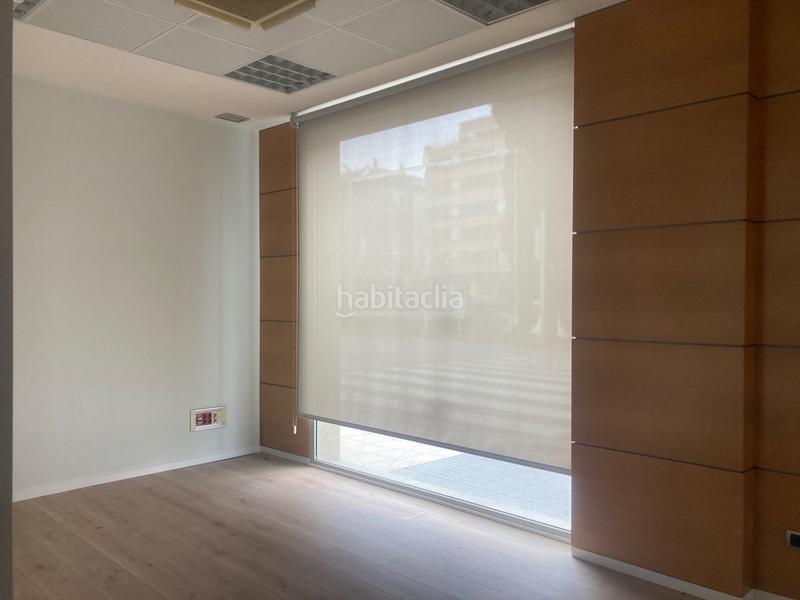 Foto 0deea835-609d-4a5e-b926-2002fdcf3c49. Locale commerciale in plaça de la generalitat valenciana 16 in Burriana