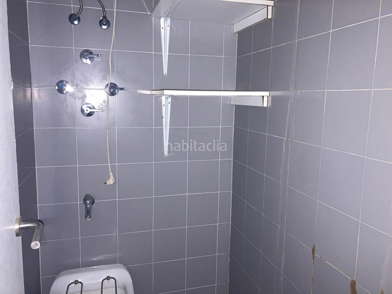 Foto 744000bf-0104-4717-9449-9329e99ccb48. Locale commerciale in plaça de la generalitat valenciana 16 in Burriana