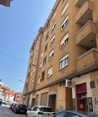 Etagenwohnung  Carrer dels canterers 6. Piso c/ canterers, 6 de l’alcora.