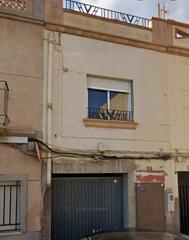 Maison  Calle de la virgen de gracia 87. Casa calle virgen de gracia 87 de almazora