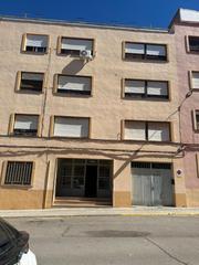 Pis a Carrer serretes 2. Piso en c/ serretes 2 en san joan de moro