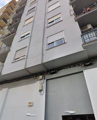 Pis  Carrer de prim 9. Piso situado en el centro de castellón en calle prim