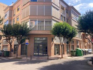 Loft a Carrer de bartomeu reus 19. Lofts en centro de castellón para entrar a vivir