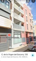 Miete Etagenwohnung  Carrer de la mare de déu dels socors 135. Piso en alquiler c/ virgen del socorro 135