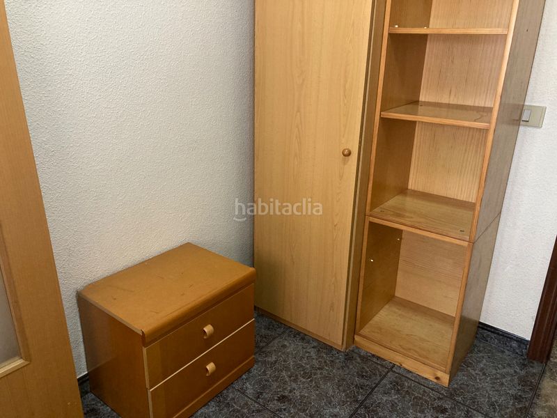 Foto e9fa26ee-e5d0-4ae1-8634-b79bbe49e8f9. Pis a carrer de la puríssima 20 a Centro Almazora / Almassora