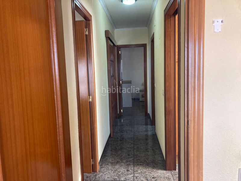 Foto f0b002a9-c7f8-4289-8610-b827547b8b68. Pis a carrer de la puríssima 20 a Centro Almazora / Almassora
