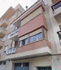Pis  Carrer sant mateu. Piso con garaje en planta baja en calle san mateo de almazora