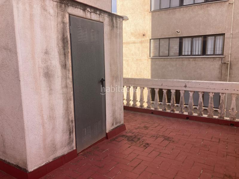 Foto 5548e752-39cc-4030-9957-16c0e2fd0715. Casa a Centro Almazora / Almassora