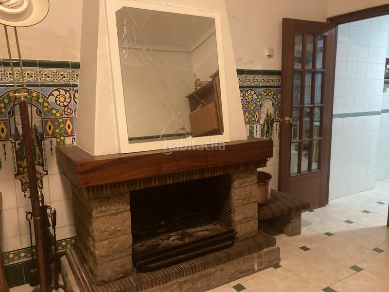 Foto 71954b4e-2813-4abe-9973-1a576acb5774. Casa a Centro Almazora / Almassora