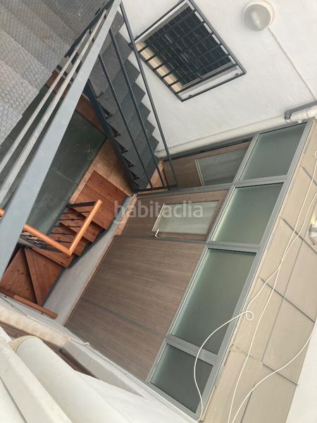 Foto 72787be7-8da1-49ef-be84-81d42d5e040f. Casa a Centro Almazora / Almassora