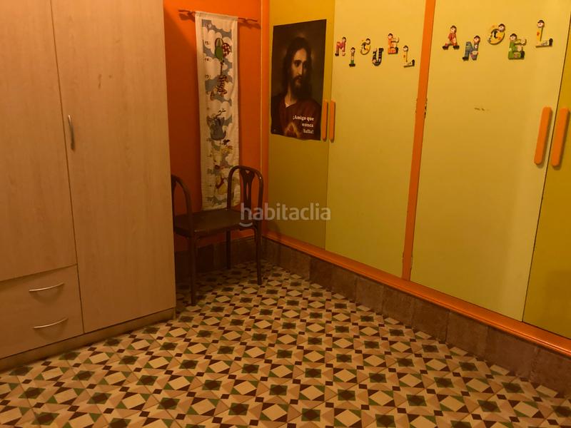 Foto 73494059-0458-4649-abe9-07ad1e0839e1. Casa a Centro Almazora / Almassora