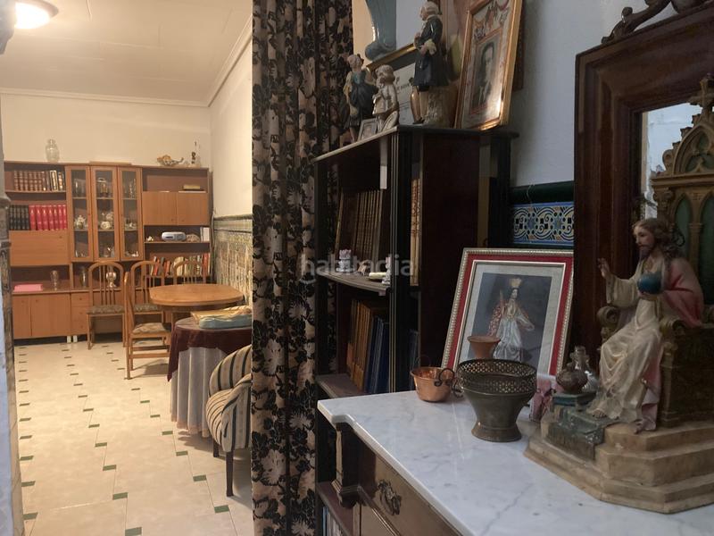 Foto a556e291-d719-4bec-862c-d954ba796fb6. Casa a Centro Almazora / Almassora