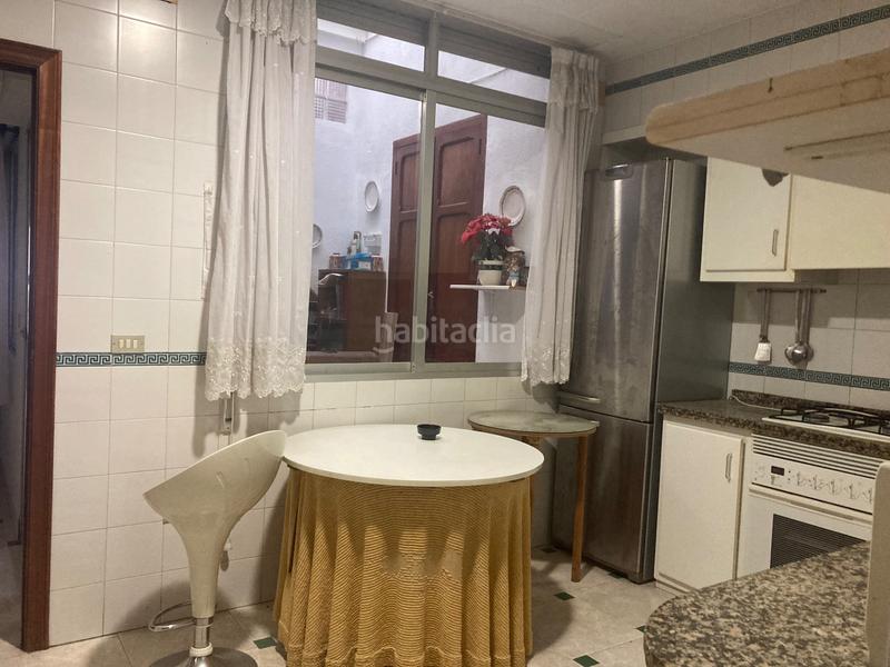 Foto aa0ac42e-613b-4798-bc97-a3795c674b36. Casa a Centro Almazora / Almassora