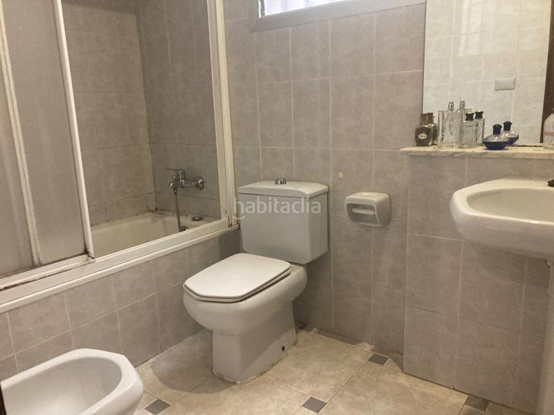 Foto aefb6322-2fbd-4bab-abe7-60923529f369. Casa a Centro Almazora / Almassora