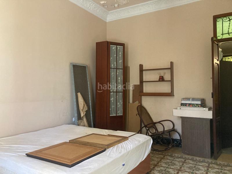 Foto bb772158-cd60-4ce8-97d8-4f762c5fcde5. Casa a Centro Almazora / Almassora