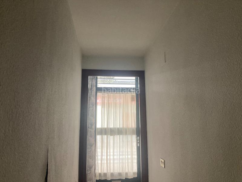 Foto daa72c85-a278-4884-b5ab-82ea37141494. Casa a Centro Almazora / Almassora