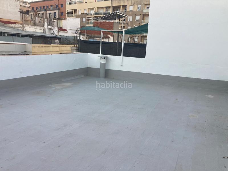 Foto 02fea4e9-239e-4f91-b503-78caeb9c0d8c. Casa in Santa Quiteria - Les Boqueres Almazora / Almassora