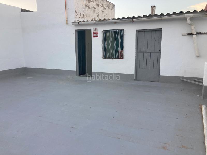 Foto 0a94be5a-e125-4394-9845-17936e4f2c29. Casa in Santa Quiteria - Les Boqueres Almazora / Almassora