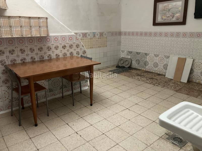 Foto 0facc2ec-9f32-4d28-bbb1-4fea080470b2. Casa in Santa Quiteria - Les Boqueres Almazora / Almassora