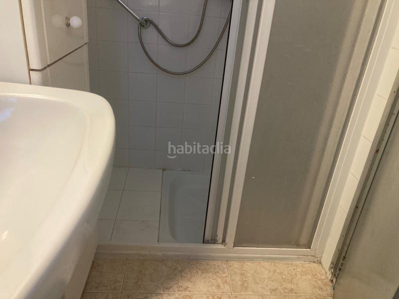 Foto 116878f4-30c0-42d6-ab79-0946a9781f62. Casa in Santa Quiteria - Les Boqueres Almazora / Almassora