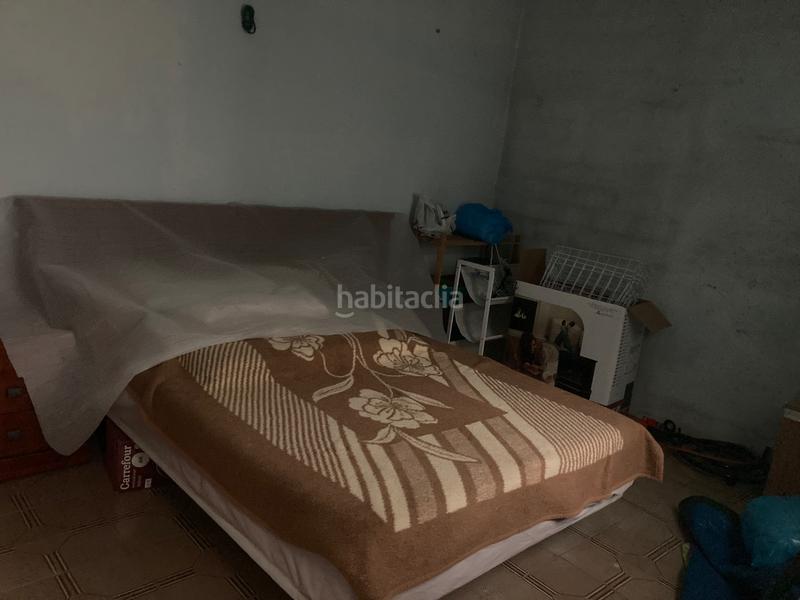 Foto 27a7b305-f480-4c9f-b545-859bda88c5d2. Casa in Santa Quiteria - Les Boqueres Almazora / Almassora