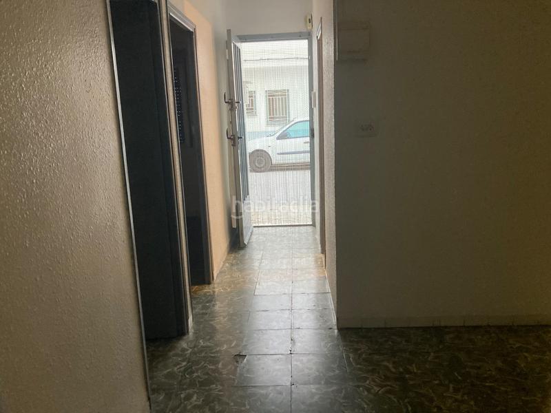 Foto 378252c5-d804-4cd7-8885-7526681cbc1e. Casa in Santa Quiteria - Les Boqueres Almazora / Almassora