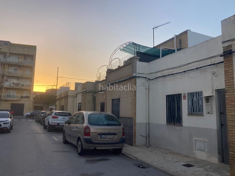 Foto 445e26a5-d0be-4625-b6b3-726341424082. Casa in Santa Quiteria - Les Boqueres Almazora / Almassora