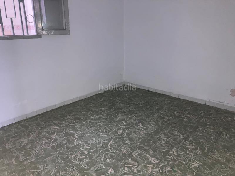 Foto 46faedf4-c531-4db9-9ee2-2318b4ac0cb3. Casa in Santa Quiteria - Les Boqueres Almazora / Almassora