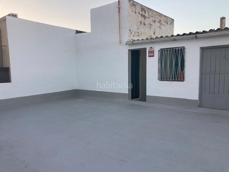 Foto 48295952-bc55-4625-a9be-d6285acaf08a. Casa in Santa Quiteria - Les Boqueres Almazora / Almassora