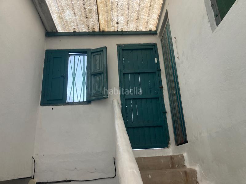 Foto 48cf19c4-bb4a-444b-ba99-b37419984307. Casa in Santa Quiteria - Les Boqueres Almazora / Almassora