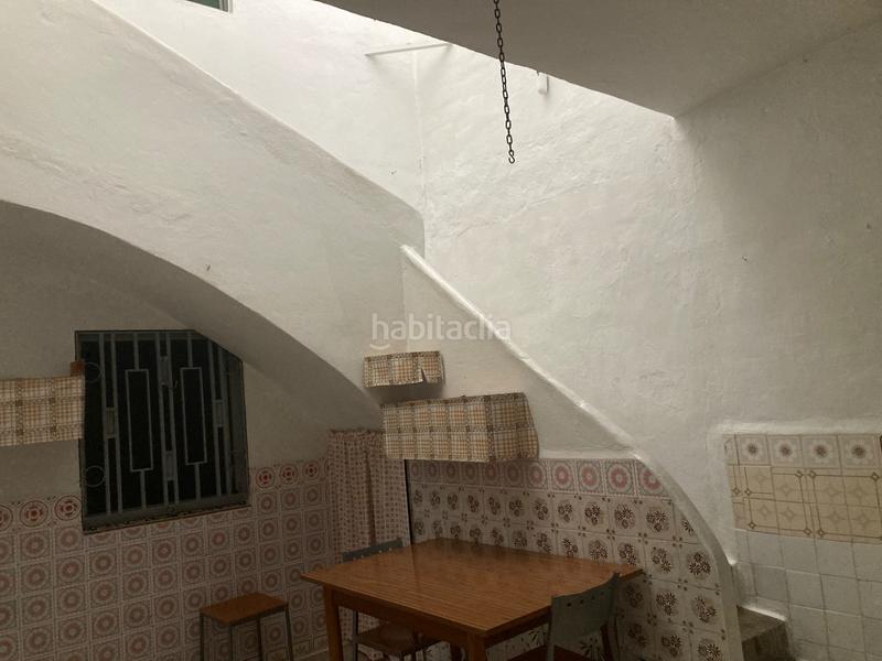 Foto 65f0fbdf-3140-46d1-a418-bda8d8205e71. Casa in Santa Quiteria - Les Boqueres Almazora / Almassora