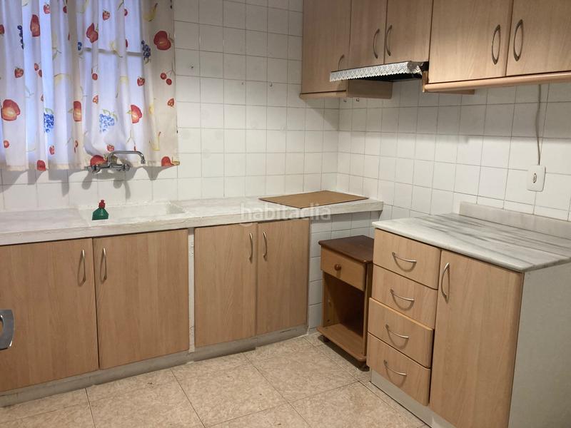 Foto 765d7e60-bc84-4d6c-9ca2-6f225f5e9630. Casa in Santa Quiteria - Les Boqueres Almazora / Almassora