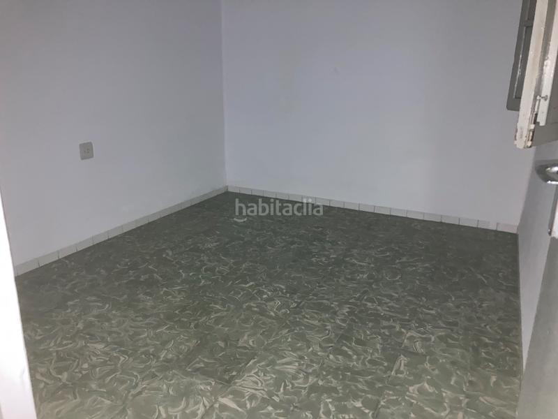 Foto 7d44eaff-67a3-4045-a044-034f28141396. Casa in Santa Quiteria - Les Boqueres Almazora / Almassora