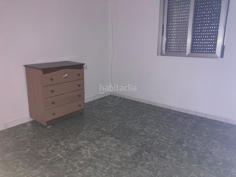 Foto 82820ff1-84db-4c10-b1a5-c15701ef80a4. Casa in Santa Quiteria - Les Boqueres Almazora / Almassora