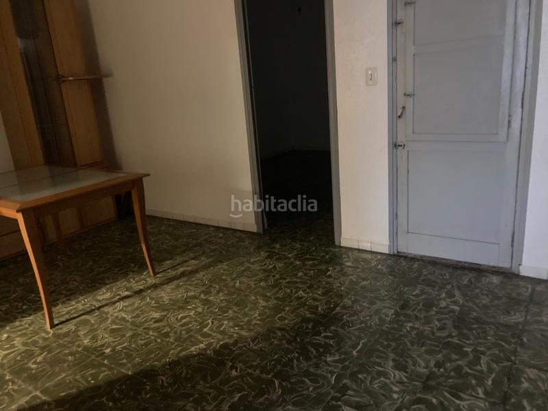 Foto 9786581f-6dfd-4a58-9646-2c46cf0e77e7. Casa in Santa Quiteria - Les Boqueres Almazora / Almassora