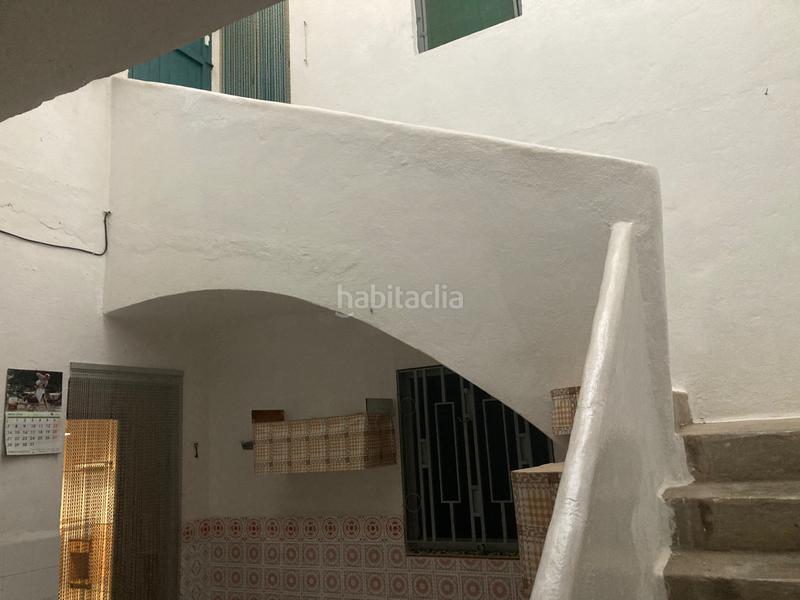 Foto 9d1cdadf-bb19-4975-a4f4-51824936c97b. Casa in Santa Quiteria - Les Boqueres Almazora / Almassora