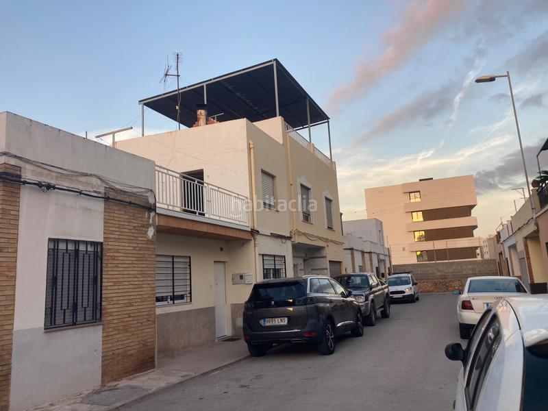 Foto 9e4d137f-5ad8-4751-93f7-a4203be36395. Casa in Santa Quiteria - Les Boqueres Almazora / Almassora