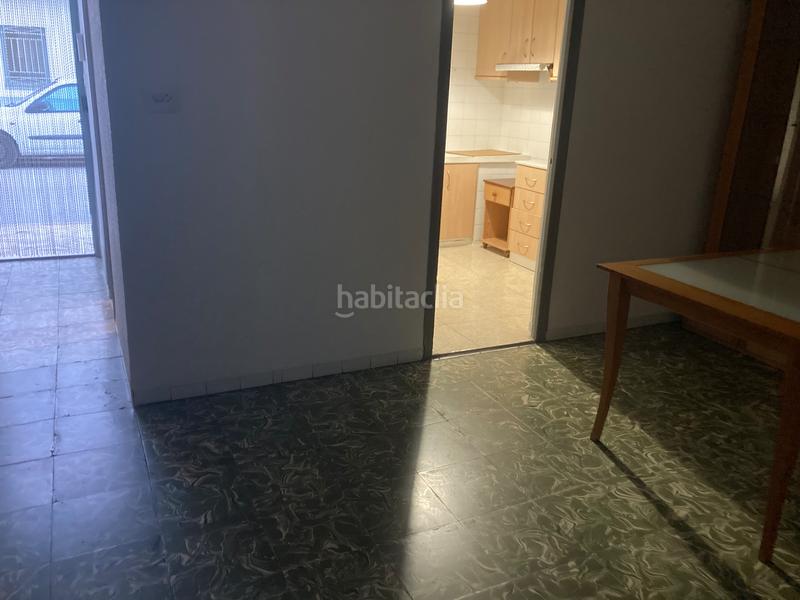 Foto a075cc1b-adbc-4239-aaf6-46f0f1d39f43. Casa in Santa Quiteria - Les Boqueres Almazora / Almassora