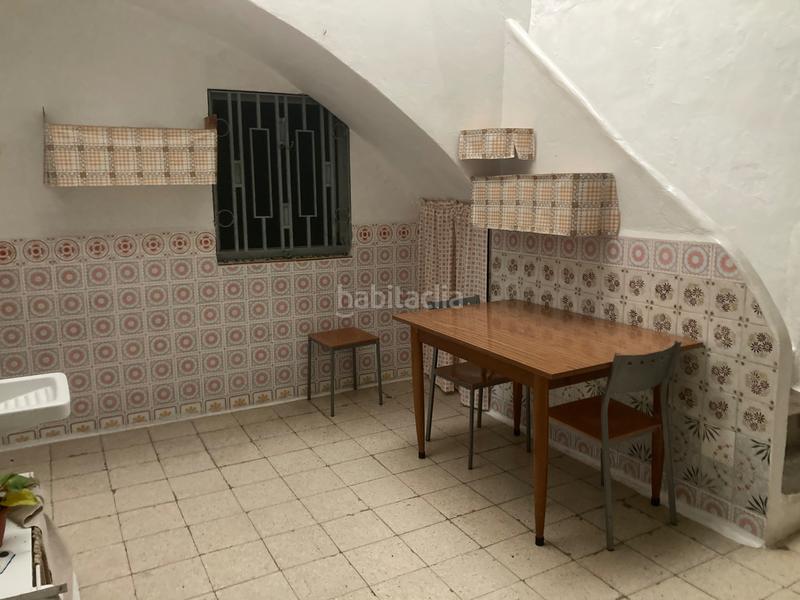 Foto a69a10d4-a187-49c4-afe7-4679f8b4b7c8. Casa in Santa Quiteria - Les Boqueres Almazora / Almassora