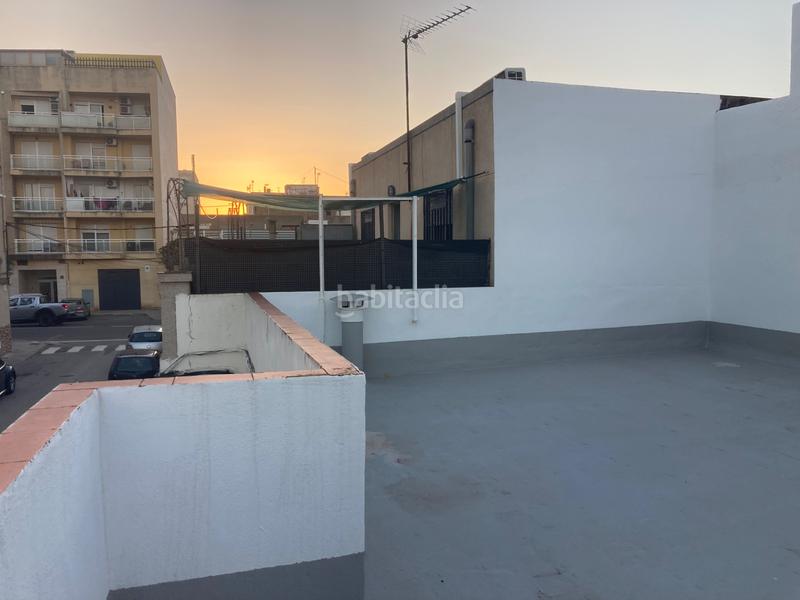 Foto b373a226-6a23-4557-a121-6c57a35cb8a0. Casa in Santa Quiteria - Les Boqueres Almazora / Almassora