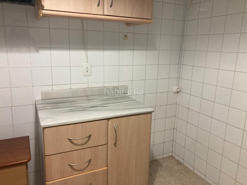 Foto b64ddd48-643a-4087-982a-201722e6bfdd. Casa in Santa Quiteria - Les Boqueres Almazora / Almassora