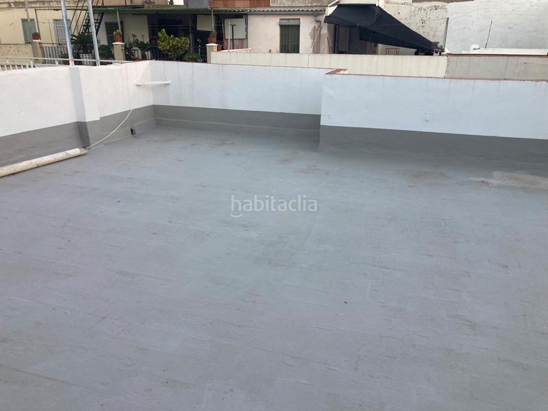 Foto b8f635c7-2c0d-44f1-8461-a8482e7c5366. Casa in Santa Quiteria - Les Boqueres Almazora / Almassora