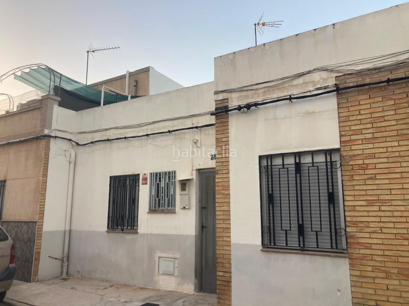 Foto cde654a0-b66c-411b-9c0b-c3a89a3ddd02. Casa in Santa Quiteria - Les Boqueres Almazora / Almassora